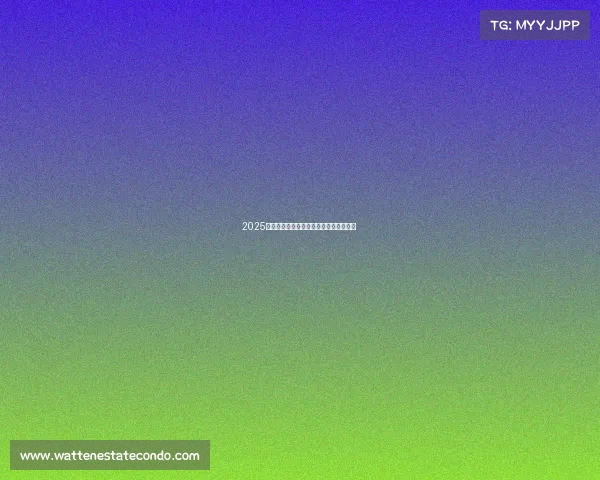 2025电竞显卡性能天梯榜：找准你的游戏神器