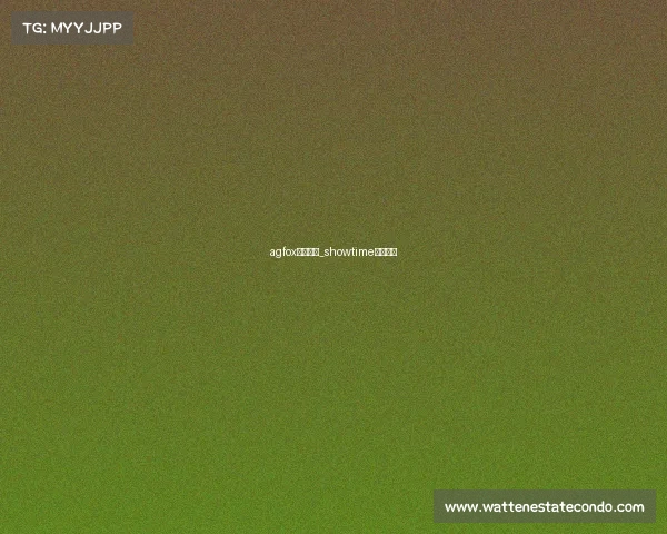 agfox电子竞技_showtime电子竞技