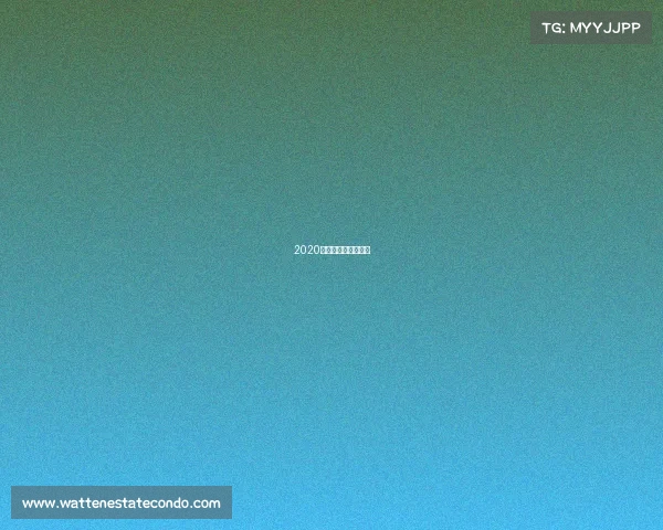 2020开设电竞专业的大学