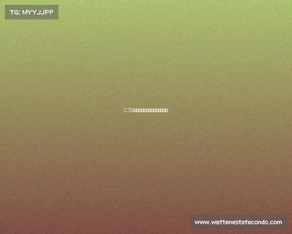 CTG电竞女将：破晓征程，荣耀加冕