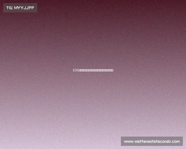 EDG官宣新赛季阵容：跨国集结，吹响王牌之师冲锋号