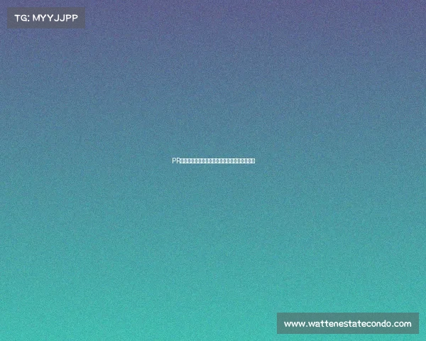 PR电子竞技俱乐部：荣耀征途与新纪元的竞技风云