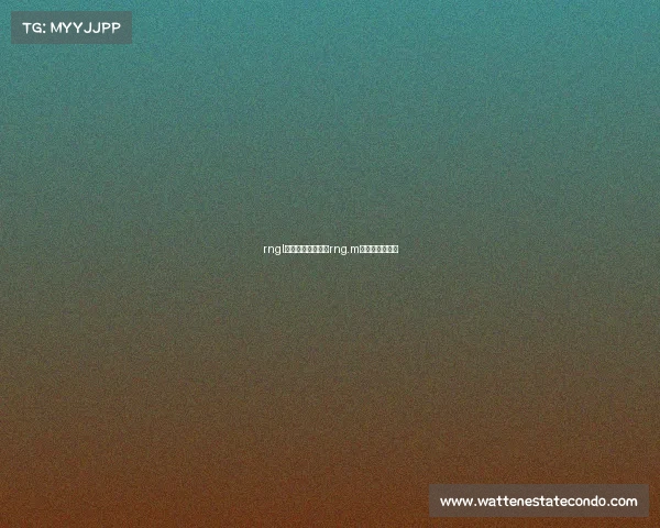 rngl电子竞技俱乐部—rng.m电子竞技俱乐部