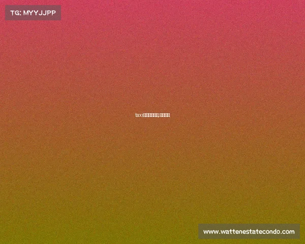 taxi漫展电子竞技,电玩漫展