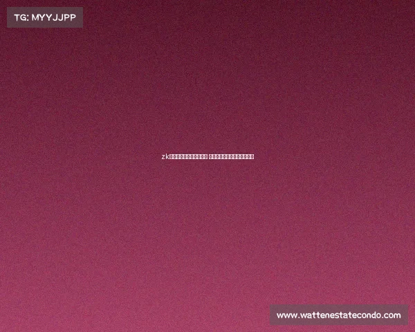 zk绝地求生电子竞技俱乐部 绝地求生电子竞技俱乐部排名