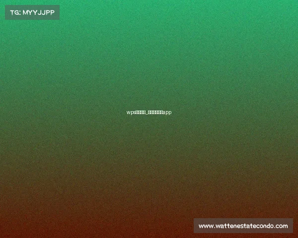wps电子竞技_电子竞技比赛app wps电子竞技_电子竞技比赛app