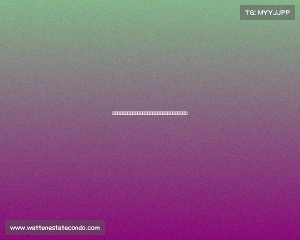 《电子竞技没有直播》、没开播的电竞玩家,他们是怎么赚到钱的? 《电子竞技没有直播》、没开播的电竞玩家,他们是怎么赚到钱的?