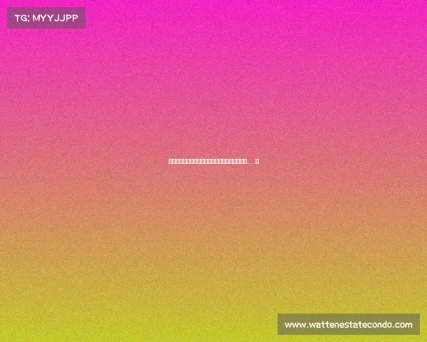 《电竞选手激情互怼名场面盘点这些祖安对话火了……》