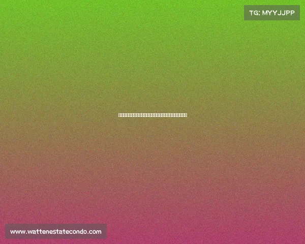 《从网吧角落到亚运舞台运舞台：电竞二十载的进击之路》》