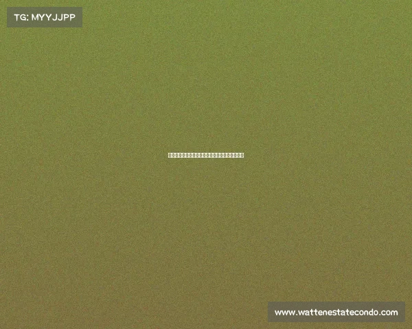 《数字战场上的博弈艺术：解码电子竞技新浪潮》