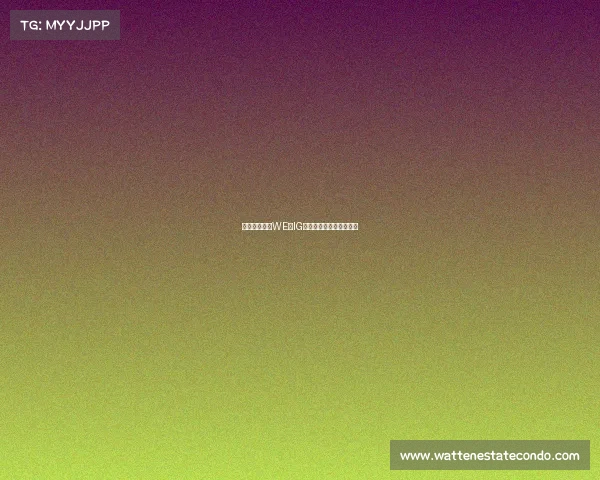 《巅峰对决:WE与IG的冠军之路谁主沉浮?》