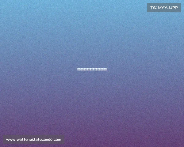 《虚拟骑行巅峰赛:解锁你的电竞单车征程》