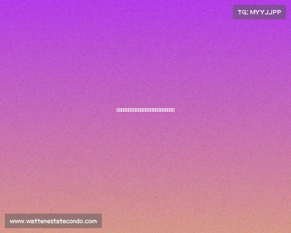 世界七大电子竞技名人、世界七大电子竞技名人有哪些 世界七大电子竞技名人、世界七大电子竞技名人有哪些