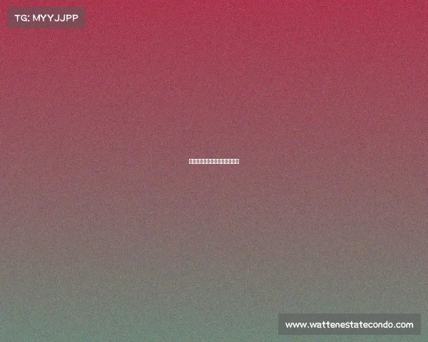 中国第一电子竞技学院是本科吗 中国第一电子竞技学院是本科吗