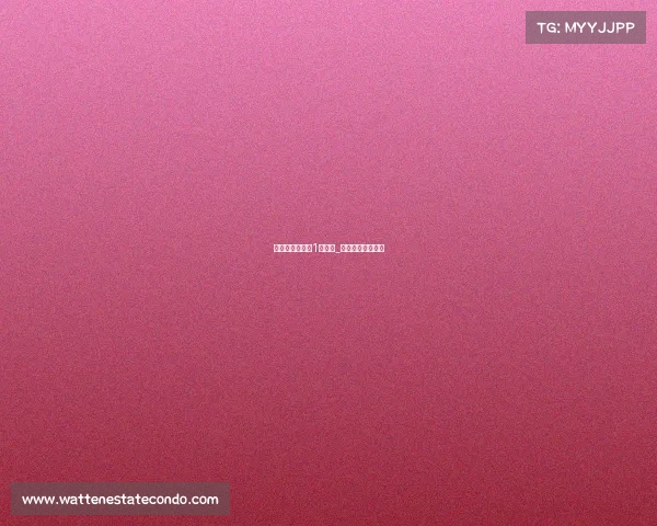 中国电子竞技第1人名单_中国电子竞技元年 中国电子竞技第1人名单_中国电子竞技元年