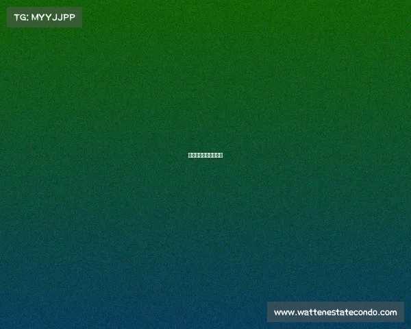 亚洲电子竞技冠军联赛 亚洲电子竞技冠军联赛