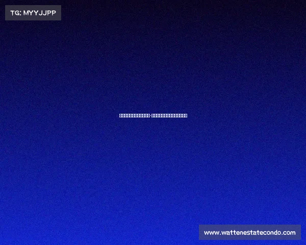 亚运会电子竞技项目不转播-为什么亚运会电竞中国不能转播