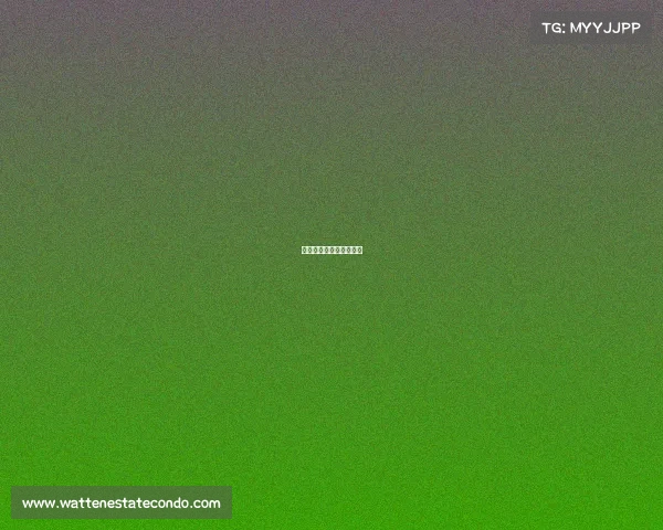 京东杯电子竞技大赛冠军