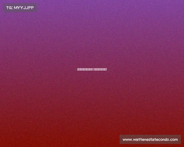 从化电子竞技哪里好玩(从化哪里有游戏厅)