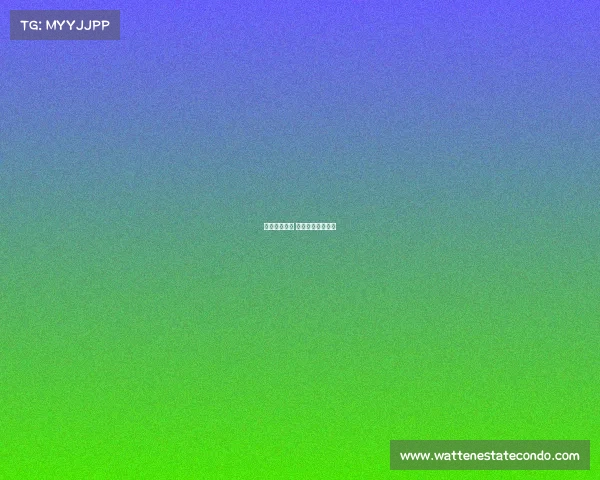 元神电子竞技 游戏竞技频道原神