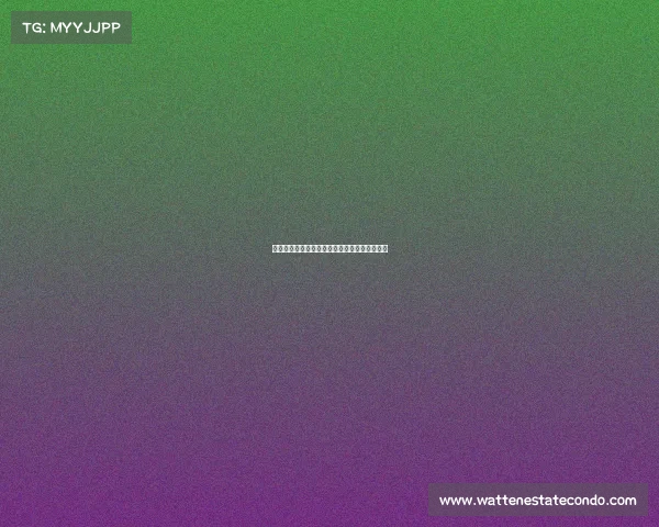 关于电子竞技小说完结、电子竞技类的小说言情 关于电子竞技小说完结、电子竞技类的小说言情