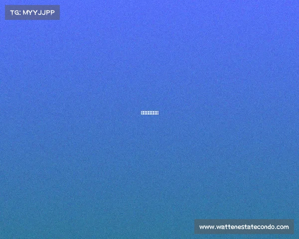 冬运会电子竞技 冬运会电子竞技