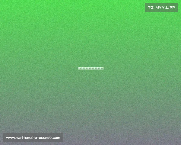 刺痛电竞圈赛场阴影下的种族偏见警钟