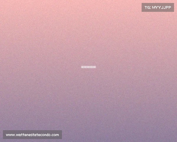 南京电子竞技专业学校 南京电子竞技专业学校