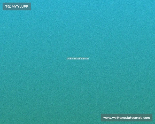 反对电子竞技—反对电竞入奥该怎么说