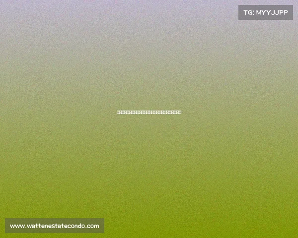 四冠封神中国选手胥宇星蝉联迪拜王，统治魔兽争霸线下赛