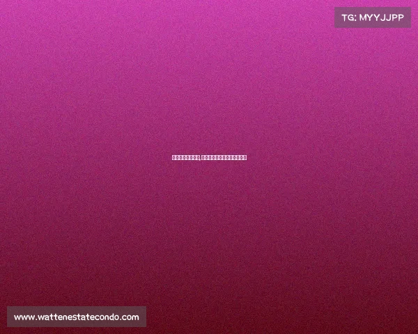 国外电子竞技文献,电子竞技国内外发展研究现状