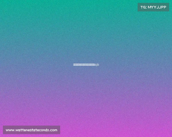 圣枪哥玩电子竞技俱乐部、圣枪哥cjb