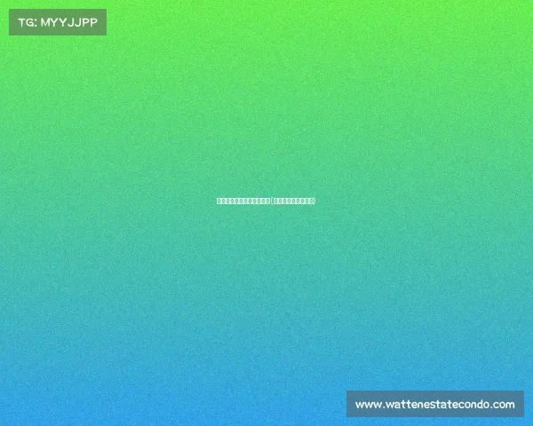 大城县电子竞技俱乐部地址(大城电影院开放时间)