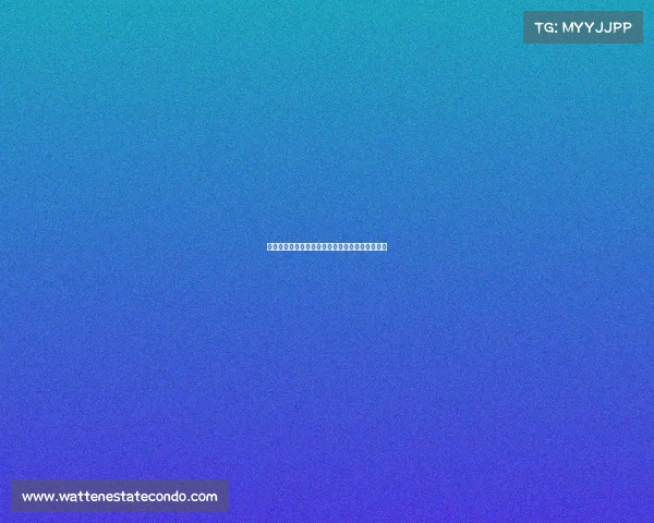 天河电子竞技招生、广州电子竞技专业学校在哪里