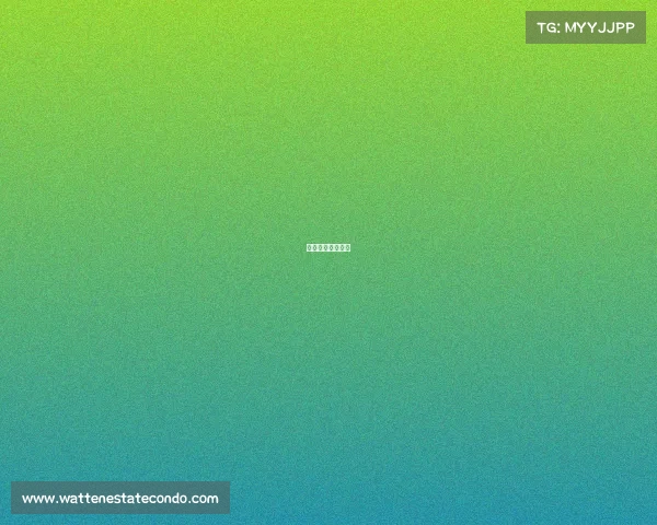 央视电子竞技比赛