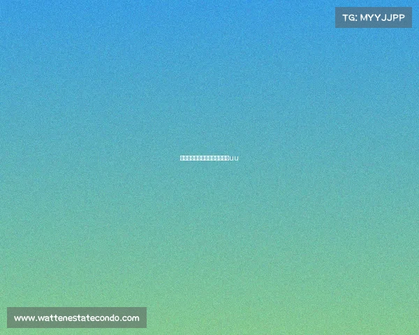 女朋友电子竞技怎么办电竞女友uu 女朋友电子竞技怎么办电竞女友uu