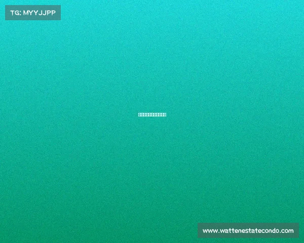 安庆的电子竞技队有哪些 安庆的电子竞技队有哪些