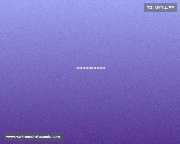 宝鸡电子竞技排名表格 宝鸡市电子工业学院