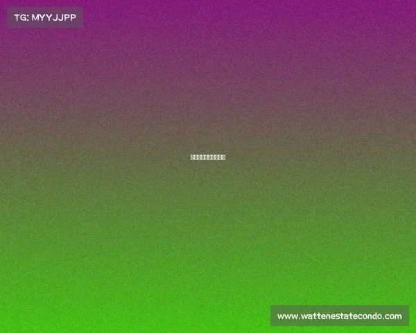 小孩打电子竞技的危害