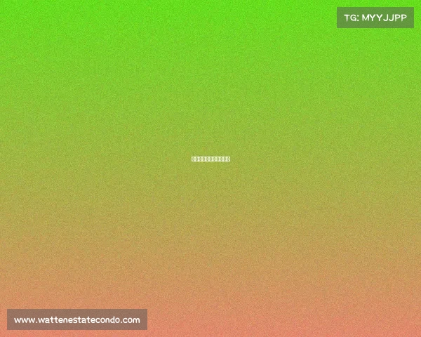 山城电竞少年,渝你争锋