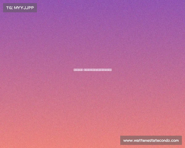 巩义电子竞技-巩巩义电竞激战正酣,数字浪潮席卷河洛