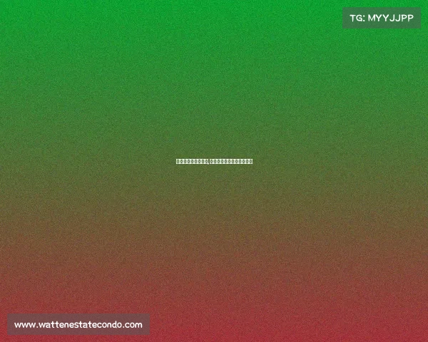 广东电子竞技哪家强,广东最好的电竞学校是哪家