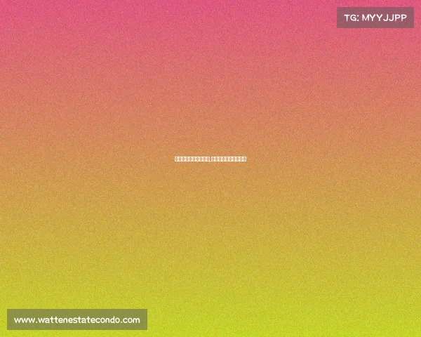 广播站电子竞技结束语,广播站结束语优美点的