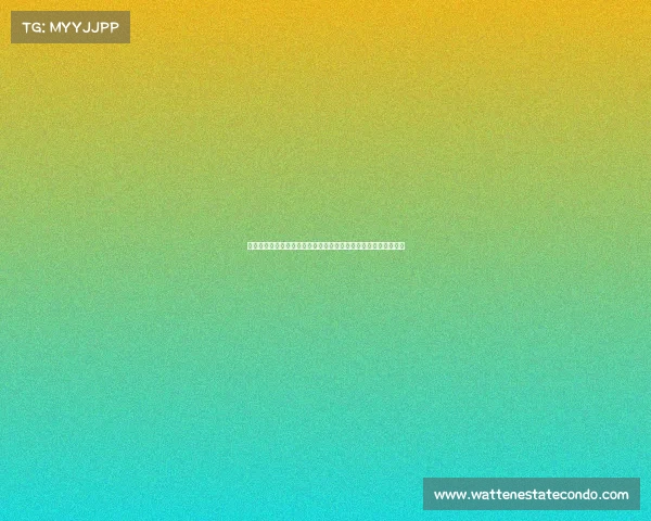 德阳电竞酒店在哪里—旌城烽火再燃德阳第六届电竞大赛震撼来袭