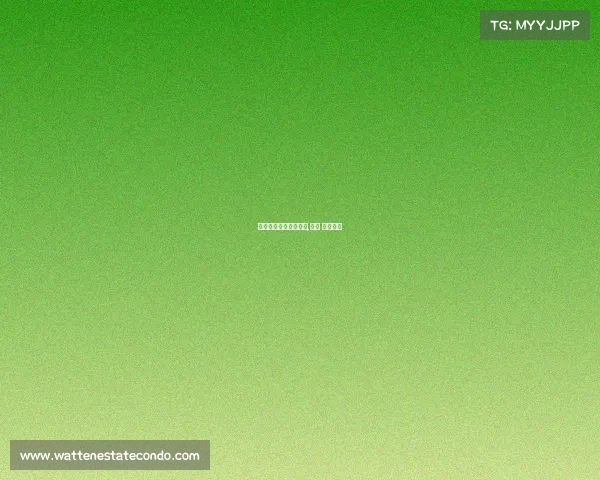 成都电子竞技学校视频,成都 电子竞技