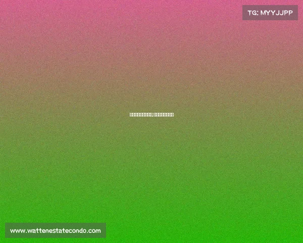 手机玩电子竞技游戏,电子竞技专用手机 手机玩电子竞技游戏,电子竞技专用手机