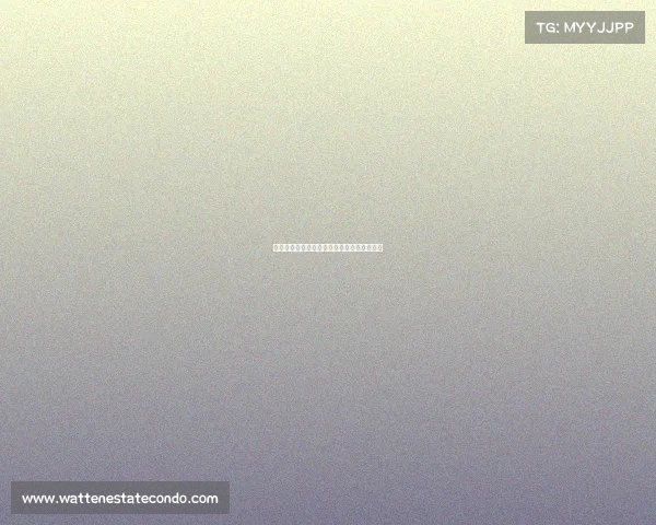 抵制电竞热潮:警惕虚拟竞技对青少年的危害 抵制电竞热潮:警惕虚拟竞技对青少年的危害