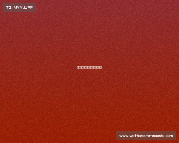 欧亚电子竞技馆欧亚电子竞技馆怎么样