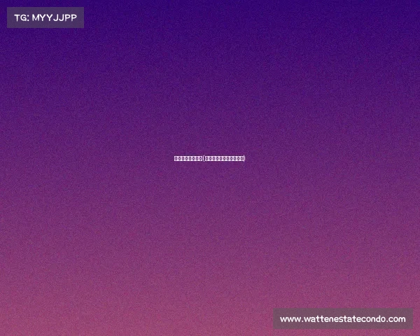 波兰电子竞技选手(波兰电子竞技选手有哪些)