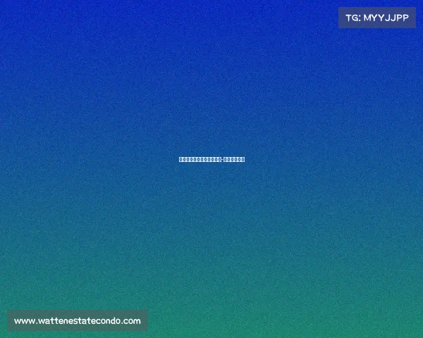 滔博电子竞技在哪上市交易-滔搏电子竞技